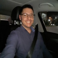 Evandro Rafael Wendler