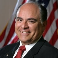 Dan Medina