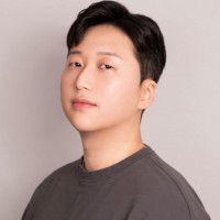 이호정