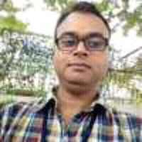 Rajeev Kumar Dwivedi
