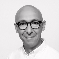 Djamel Mizi
