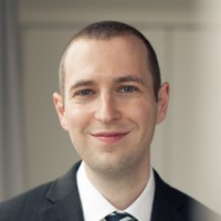 Thomas Heitz, CPCS