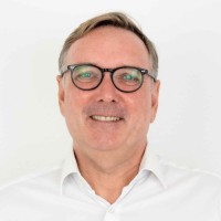 Uwe A. Geppert