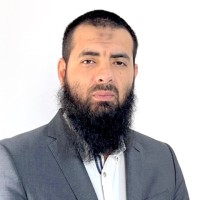 Emad Furjani
