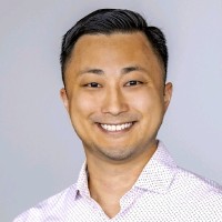 Matthew Sakamoto, Cisa, Cism, Crisc, Cissp
