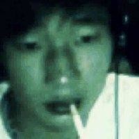 欧阳志斌