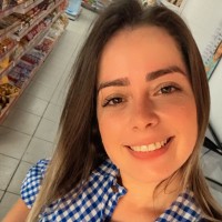 Lumara Kerem