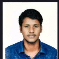 Baskaran S