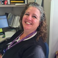 Vicki Heinen