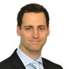 stephen flack