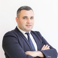 Mr.Nijat Mammadov