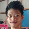 Marvin Gile
