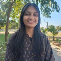 Aditi Goyal