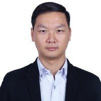 李大为