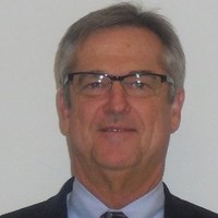 Chuck Dowling