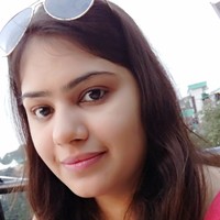 Divya Agarwal