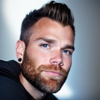 Adam Lercara