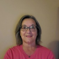 Alicia Coloma-Butkowski