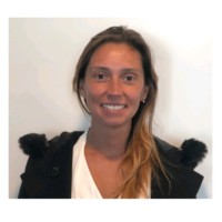 Lucía Paola Burgos Valdebenito