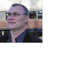 Albert Vooijs