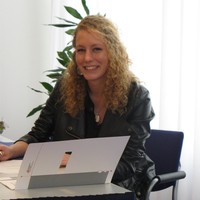 Marloes Westra