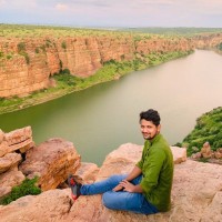 Vineet Jadoun