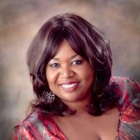 Pamela Halliburton Douglas
