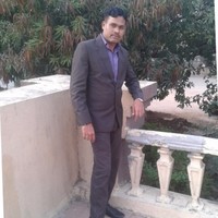 Bapusaheb Ujgare