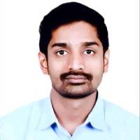 Pratik Chavan