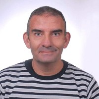 Javier Lahoz
