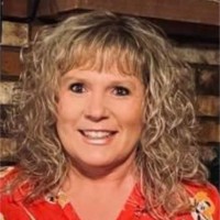 Kelly Dowler