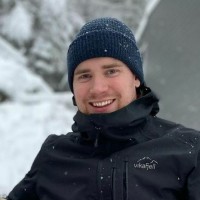 Geir Berhovde