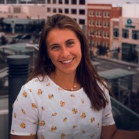 Taylor Lassiter