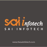 sai infotech