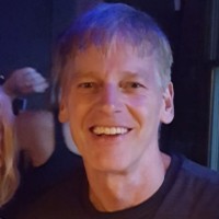 Eric Culp