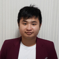 Jefferson Phinardi Kosasih