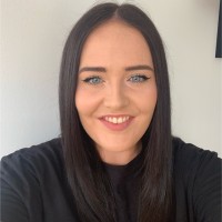 Shannon Tierney