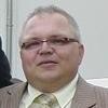 Boguslaw Plichta