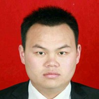 王书琴