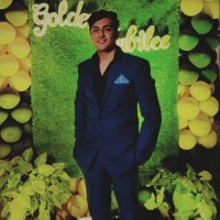 Jatin Kapoor