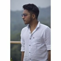 Akash S S
