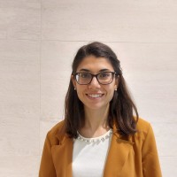 Francesca Prodi