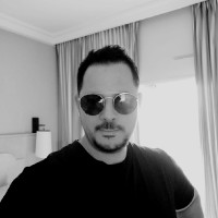 KAMEL ABDERRAHIM