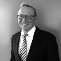 Philipp Sommer