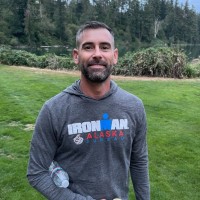 Ryan Davis