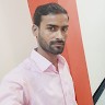 Kundan Kumar Thakur
