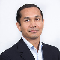 Mehedy Mashnad, Phd, Pe