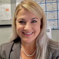 Shawna Riggs