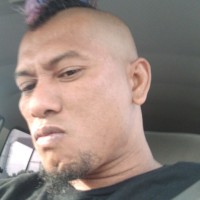 Sid Fadzil