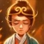 吴寿平